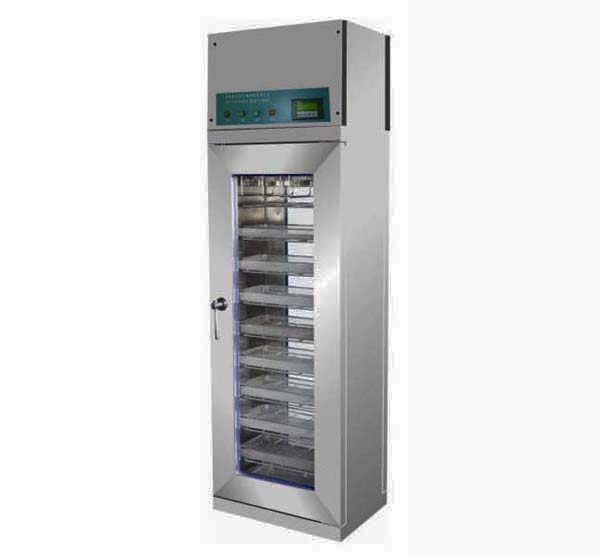 <b>數(shù)控干燥柜</b>